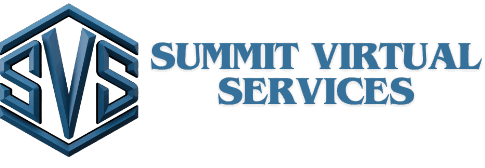 Summit Virtual Services