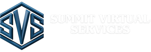 Summit Virtual Services